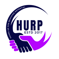 HURP NPC